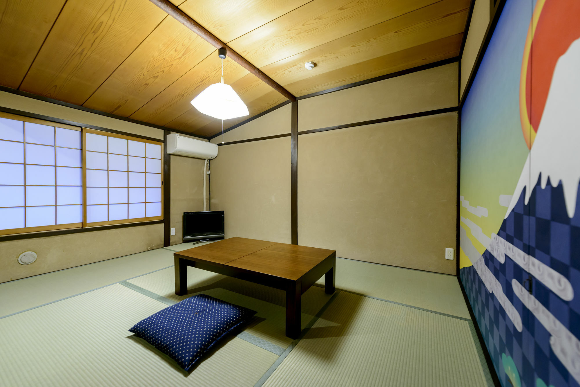 Kyoumachiya Inn Rakuoan Kyoto Dış mekan fotoğraf