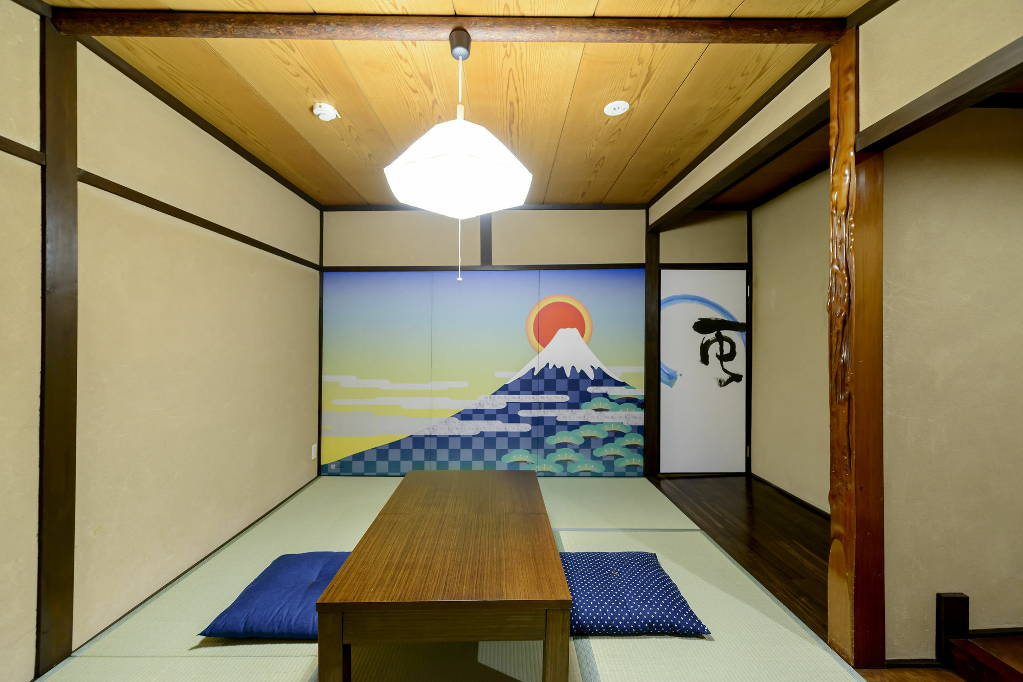 Kyoumachiya Inn Rakuoan Kyoto Dış mekan fotoğraf